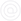 mail icon