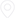pin icon