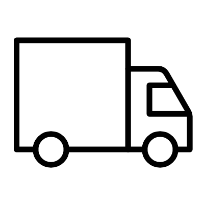 ikona
