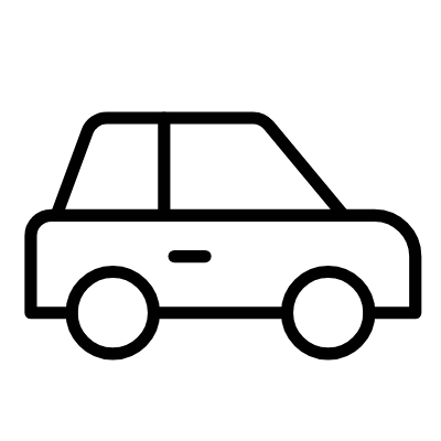 ikona