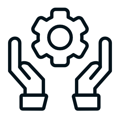ico