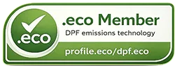 eco member