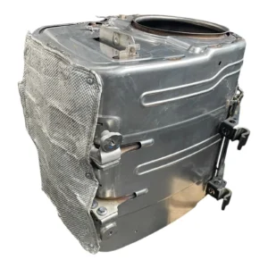Katalizator SCR DOC DAF 106 LIFT